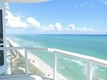 Akoya condo Unit 2403, condo for sale in Miami beach