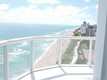 Akoya condo Unit 2403, condo for sale in Miami beach