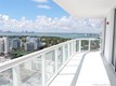 Akoya condo Unit 2403, condo for sale in Miami beach