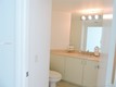 Akoya condo Unit 2403, condo for sale in Miami beach