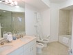 Akoya condo Unit 2403, condo for sale in Miami beach