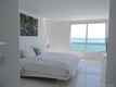 Akoya condo Unit 2403, condo for sale in Miami beach