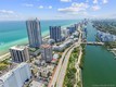 Akoya condo Unit 2703, condo for sale in Miami beach