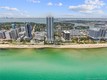 Akoya condo Unit 2703, condo for sale in Miami beach