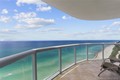 Akoya condo Unit 2703, condo for sale in Miami beach