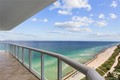 Akoya condo Unit 2703, condo for sale in Miami beach