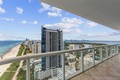 Akoya condo Unit 2703, condo for sale in Miami beach