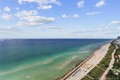 Akoya condo Unit 2703, condo for sale in Miami beach