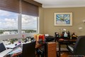 Akoya condo Unit 2703, condo for sale in Miami beach