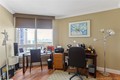 Akoya condo Unit 2703, condo for sale in Miami beach