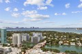 Akoya condo Unit 2703, condo for sale in Miami beach