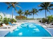Ocean walk on south beach Unit 306, condo for sale in Miami beach