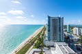 Akoya condo Unit 2605, condo for sale in Miami beach