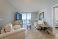 Akoya condo Unit 2605, condo for sale in Miami beach