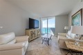 Akoya condo Unit 2605, condo for sale in Miami beach