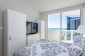 Akoya condo Unit 2605, condo for sale in Miami beach