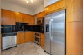 Akoya condo Unit 2605, condo for sale in Miami beach