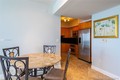 Akoya condo Unit 2605, condo for sale in Miami beach