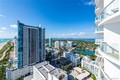 Akoya condo Unit 2605, condo for sale in Miami beach