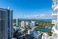 Akoya condo Unit 2605, condo for sale in Miami beach