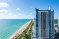 Akoya condo Unit 2605, condo for sale in Miami beach