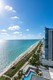 Akoya condo Unit 2605, condo for sale in Miami beach