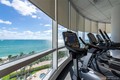 Akoya condo Unit 2605, condo for sale in Miami beach