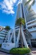 Akoya condo Unit 2605, condo for sale in Miami beach