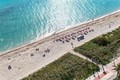 Akoya condo Unit 2605, condo for sale in Miami beach