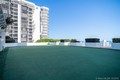 Akoya condo Unit 2605, condo for sale in Miami beach