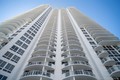 Akoya condo Unit 2605, condo for sale in Miami beach