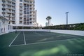 Akoya condo Unit 2605, condo for sale in Miami beach