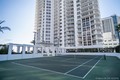 Akoya condo Unit 2605, condo for sale in Miami beach