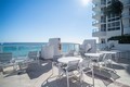 Akoya condo Unit 2605, condo for sale in Miami beach