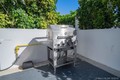 Akoya condo Unit 2605, condo for sale in Miami beach