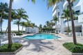 Akoya condo Unit 2605, condo for sale in Miami beach