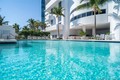 Akoya condo Unit 2605, condo for sale in Miami beach