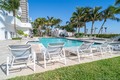 Akoya condo Unit 2605, condo for sale in Miami beach