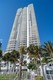 Akoya condo Unit 2605, condo for sale in Miami beach