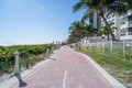 Akoya condo Unit 2605, condo for sale in Miami beach