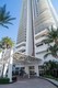 Akoya condo Unit 2605, condo for sale in Miami beach