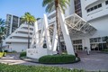 Akoya condo Unit 2605, condo for sale in Miami beach