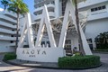 Akoya condo Unit 2605, condo for sale in Miami beach