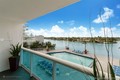 Aquasol condo Unit 4G, condo for sale in Miami beach