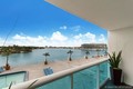 Aquasol condo Unit 4G, condo for sale in Miami beach