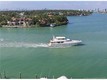 Aquasol condo Unit 4G, condo for sale in Miami beach