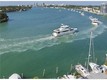 Aquasol condo Unit 4G, condo for sale in Miami beach