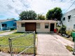 High school pk track, condo for sale in Miami