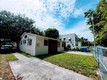 High school pk track, condo for sale in Miami