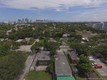 High school pk track, condo for sale in Miami